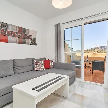 Holiday home Casa Socrates *