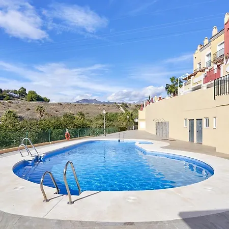 Holiday home Casa Socrates *