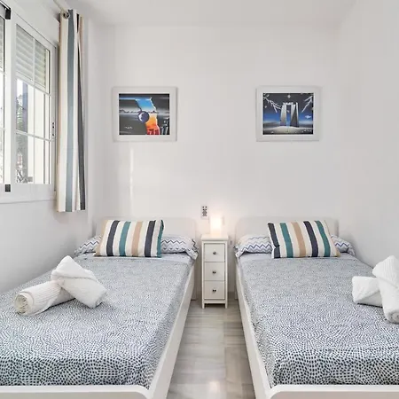 Casa Socrates Holiday home *
